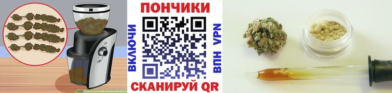 Cannafood конопля  hydra онион  Змеиногорск 