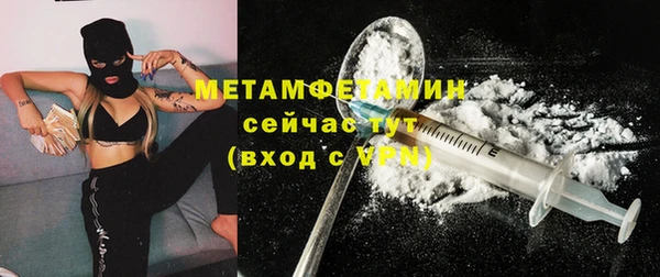 ГАЛЛЮЦИНОГЕННЫЕ ГРИБЫ Карталы