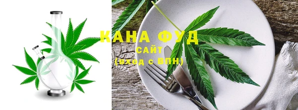 ешки Касимов