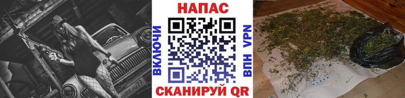 Каннабис гибрид  Змеиногорск 